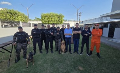 operacoes caoes lucas1.jpg