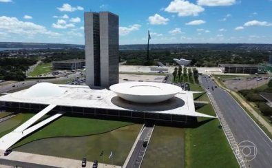 CONGRESSO.jpg