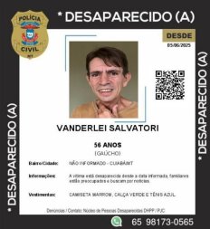 HOMEM DESAPARECIDO.jpg