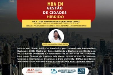 MBA GESTAO CIDADES.jpg