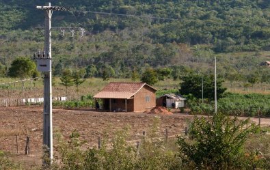 produtores-tangara.jpg