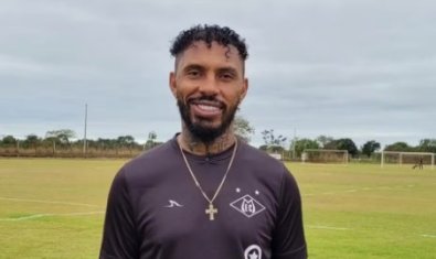PAULO MIRANDA.jpg