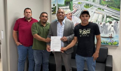 JUCA-EMENDA-BOM JESUS ARAGUAIA.jpg