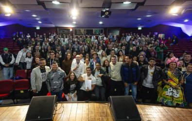 ENCONTRO DE GESTORES.jpg