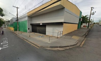 centro cuiaba.jpg