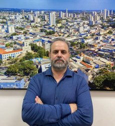 Carlos Aburad
