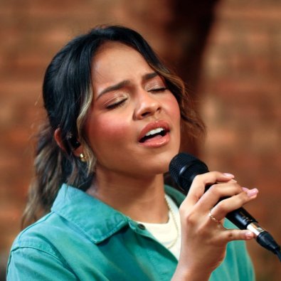 JULIA VITORIA -MARCHA JESUS.jpeg