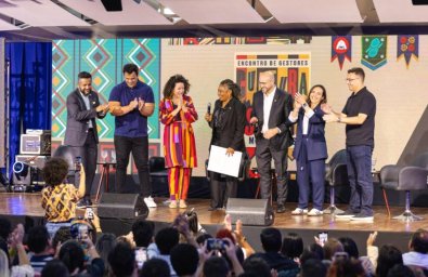 ENCONTRO DE GESTORES1.jpg