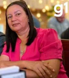 CASO Roseni Karnoski.jpg