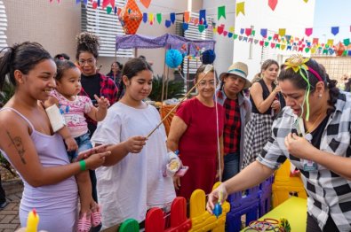 FESTA JUNINA HMC1.jpg