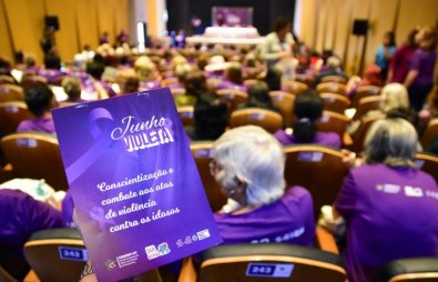 JUNHO VIOLETA.jpg