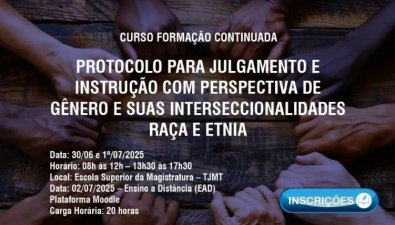 formacao tj.jpg