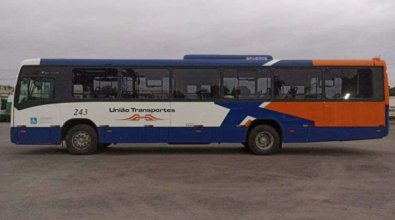 NOVO ONIBUS INTERMUNICIPAL.jpg