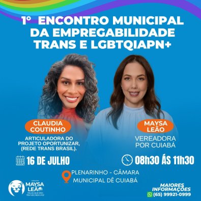 EMPREGABILIDADE LGBT