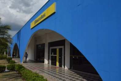 BANCO DO BRASIL.jpg
