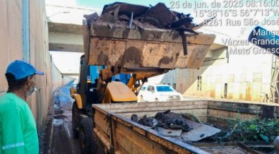 OBRAS VG.jpg
