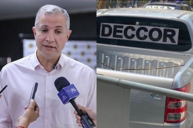 faissal-deccor.jpg