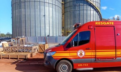 morte-silo-parecis.jpg