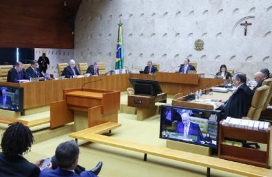 SESSAO STF.jpg
