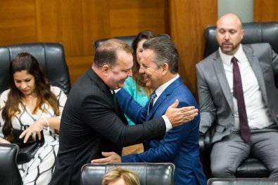 mauro mendes e max russi.jpg