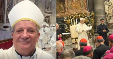 DOM MARIO ANTONIO.jpg