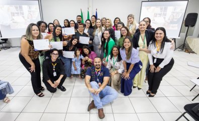 certificados - secretaria da mulher.jpg