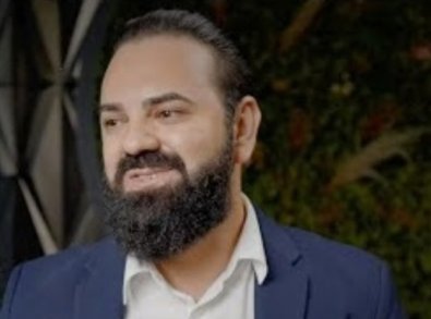 pastor-odio-pobres.jpg