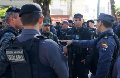 ACAO POLICIAL1.jpg