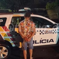 preso agressor roo.jpg