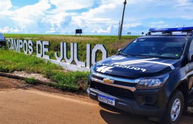PC campos de julio.jpg