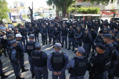 ACAO POLICIAL.jpg