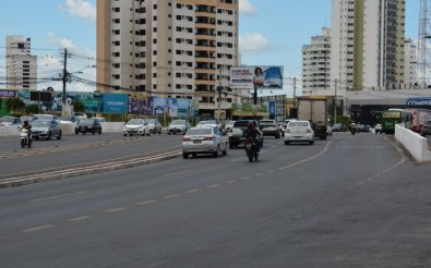 AV CUIABA.jpg