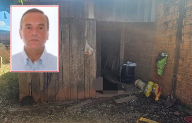 advogado-morto-ubirata-jose.jpg