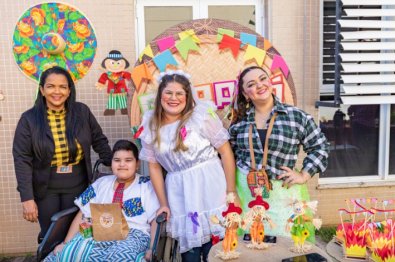 FESTA JUNINA HMC.jpg