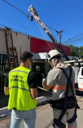 FURTO ENERGIA.jpg