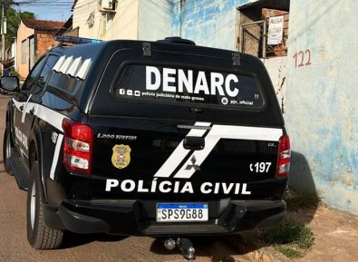 DENARC.jpg