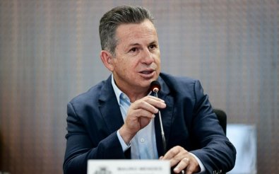 mauro mendes.jpg