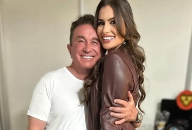 amado batista-calita.jpg