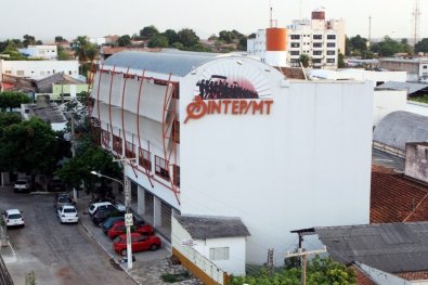 SINTEP