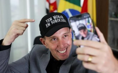 prefeito tiketoker.jpg