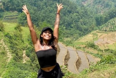juliana-vulcao-indonesia.jpg