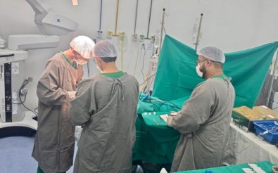 cirurgia.jpg
