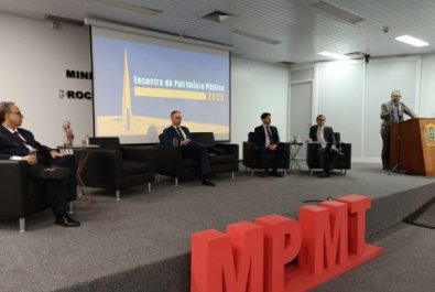 ENCONTRO MP.jpg