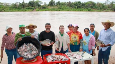 FESTA SAO PEDRO1.jpg