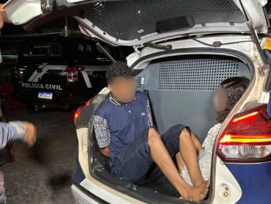 casal agressao bebe.jpg