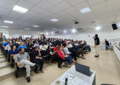 ENCONTRO GESTORES.jpg
