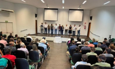 REGULARIZACAO AMBIENTAL MT.jpg