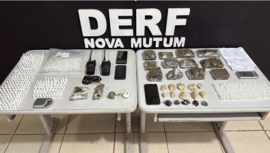 drogas-novamutum.jpg