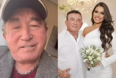 AMADO BATISTA.jpg