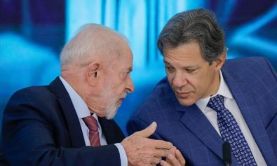 LULA-HADDAD.jpg